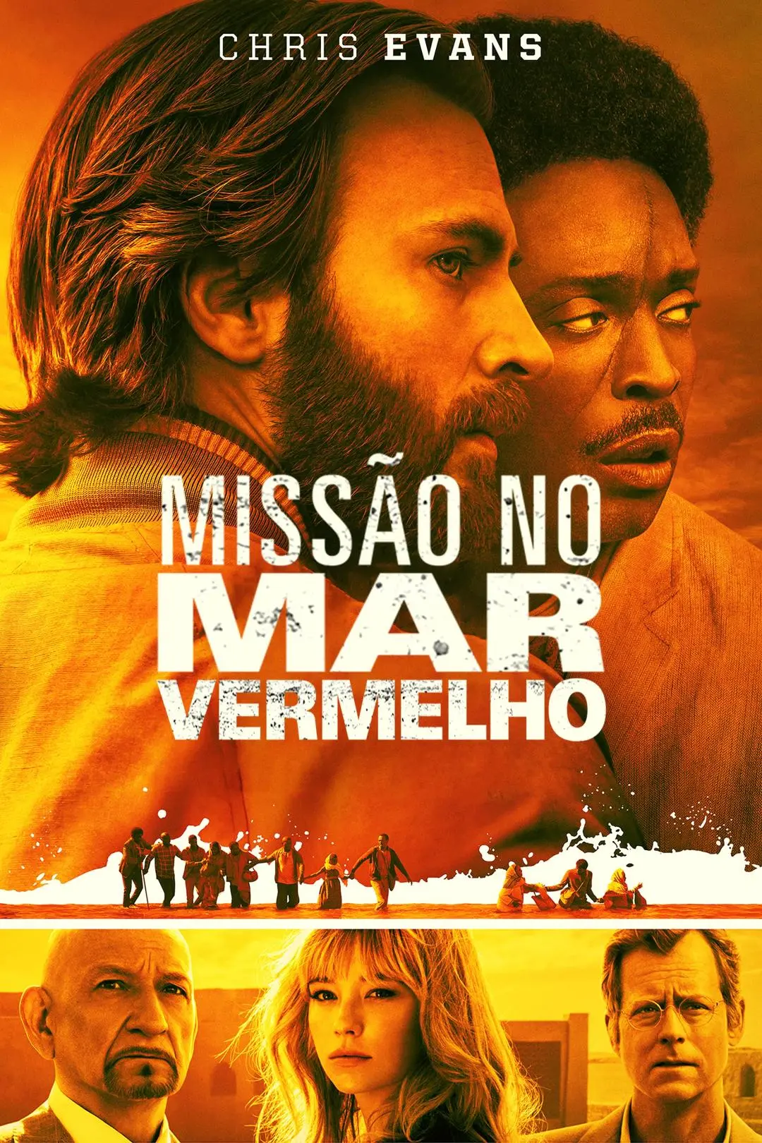 Missão no Mar Vermelho_peliplat