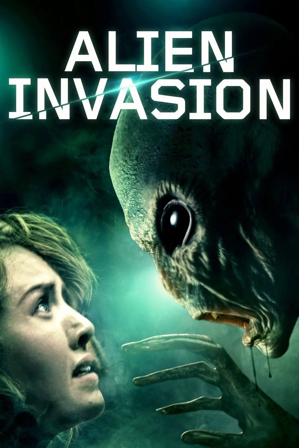 Alien Invasion_peliplat