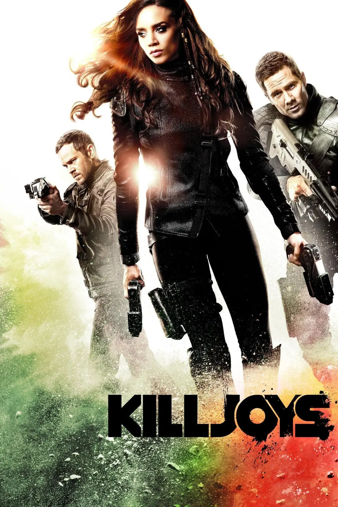 Killjoys_peliplat