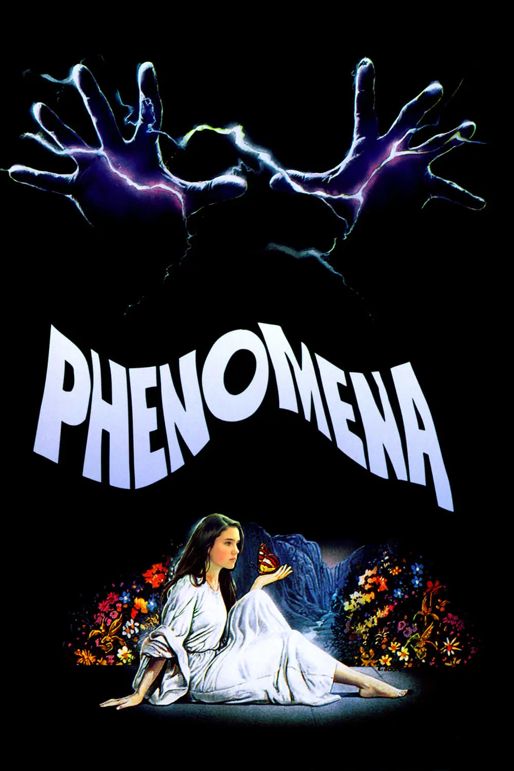 Phenomena_peliplat