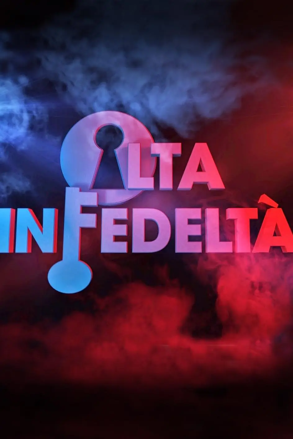 Alta infedeltà_peliplat