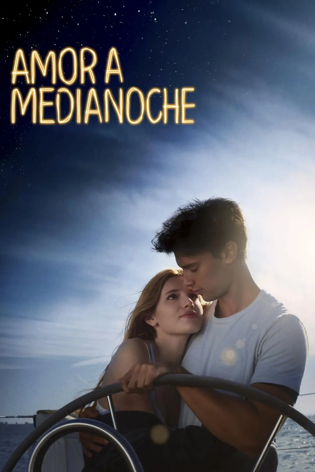 Amor de medianoche_peliplat