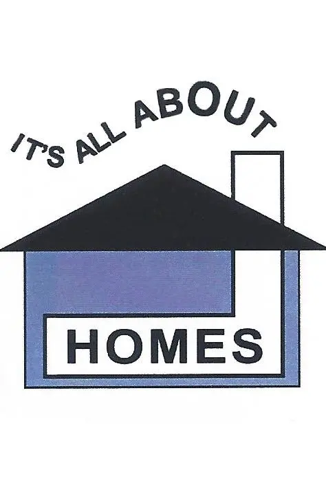 It's All About Homes_peliplat