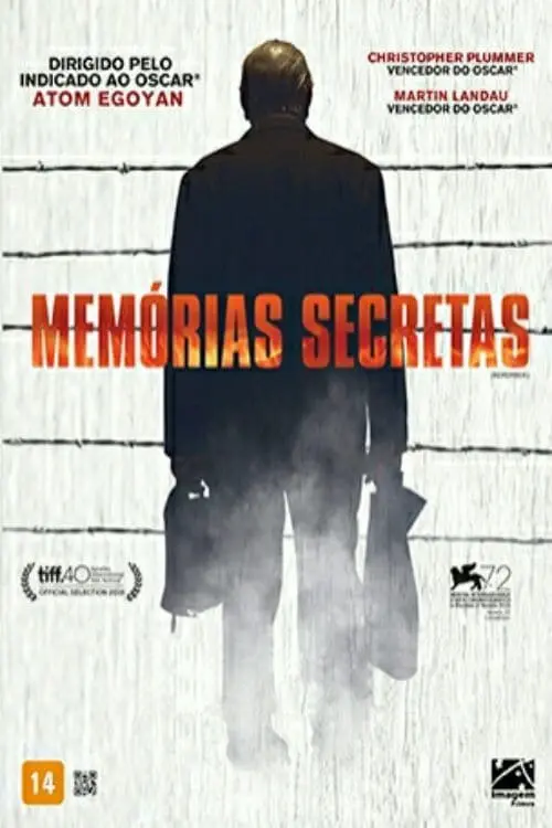 Memórias Secretas_peliplat