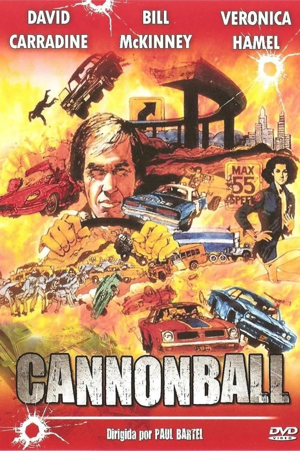 Cannoball: Carrera contra la muerte_peliplat