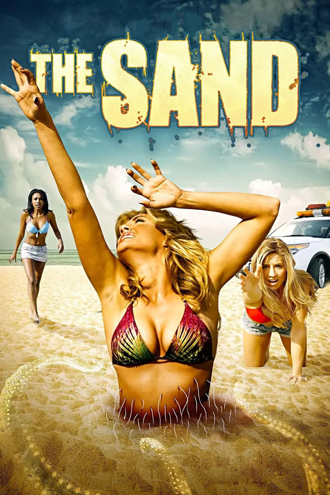 The Sand_peliplat