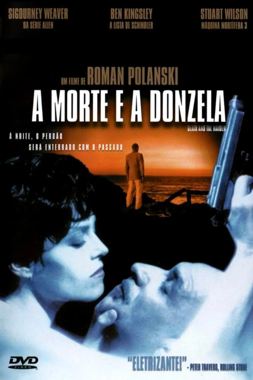 A Morte e a Donzela_peliplat