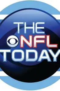 The NFL Today_peliplat