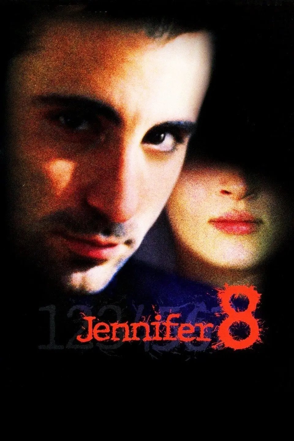 Jennifer 8 - A Próxima Vítima_peliplat