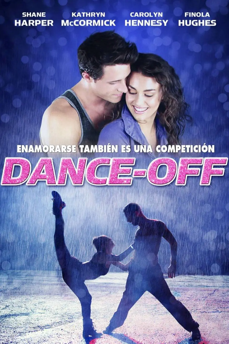 Dance-Off_peliplat