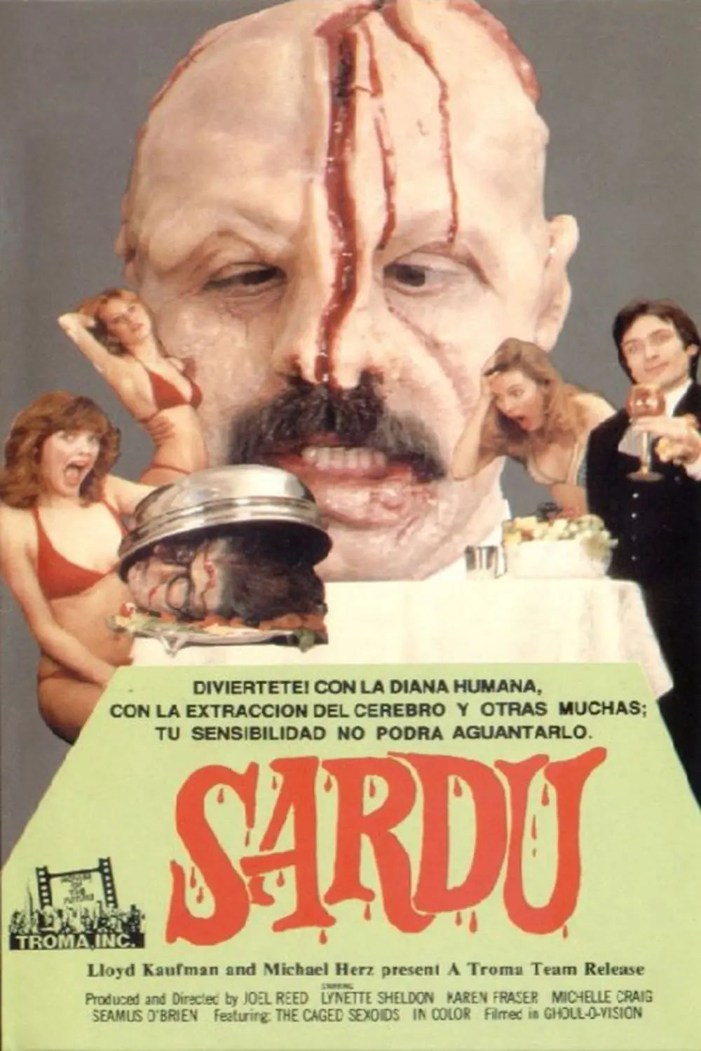 Sardú, el teatro del miedo_peliplat