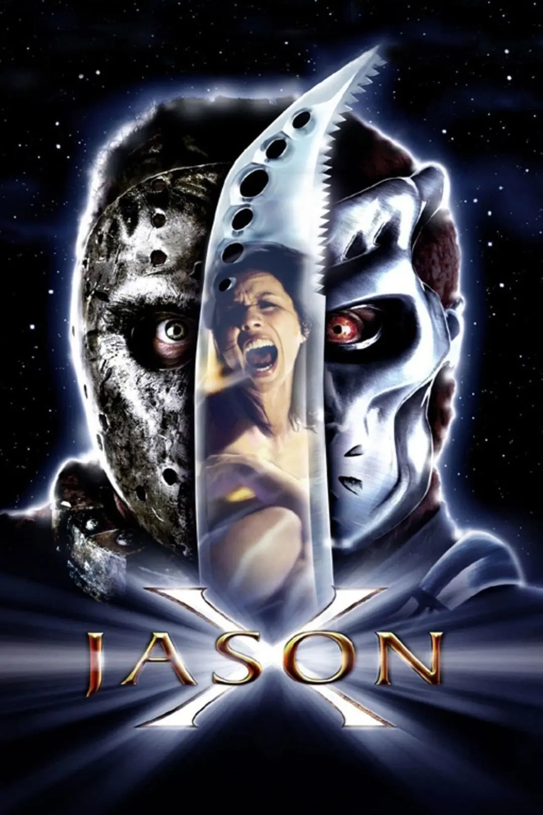 Jason X_peliplat