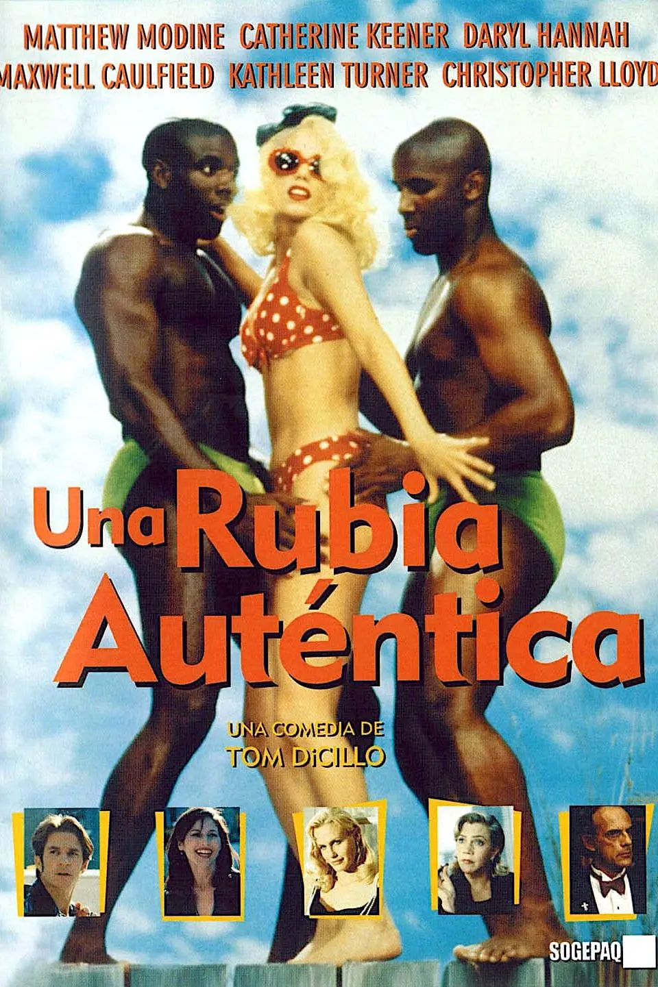 Una rubia auténtica_peliplat