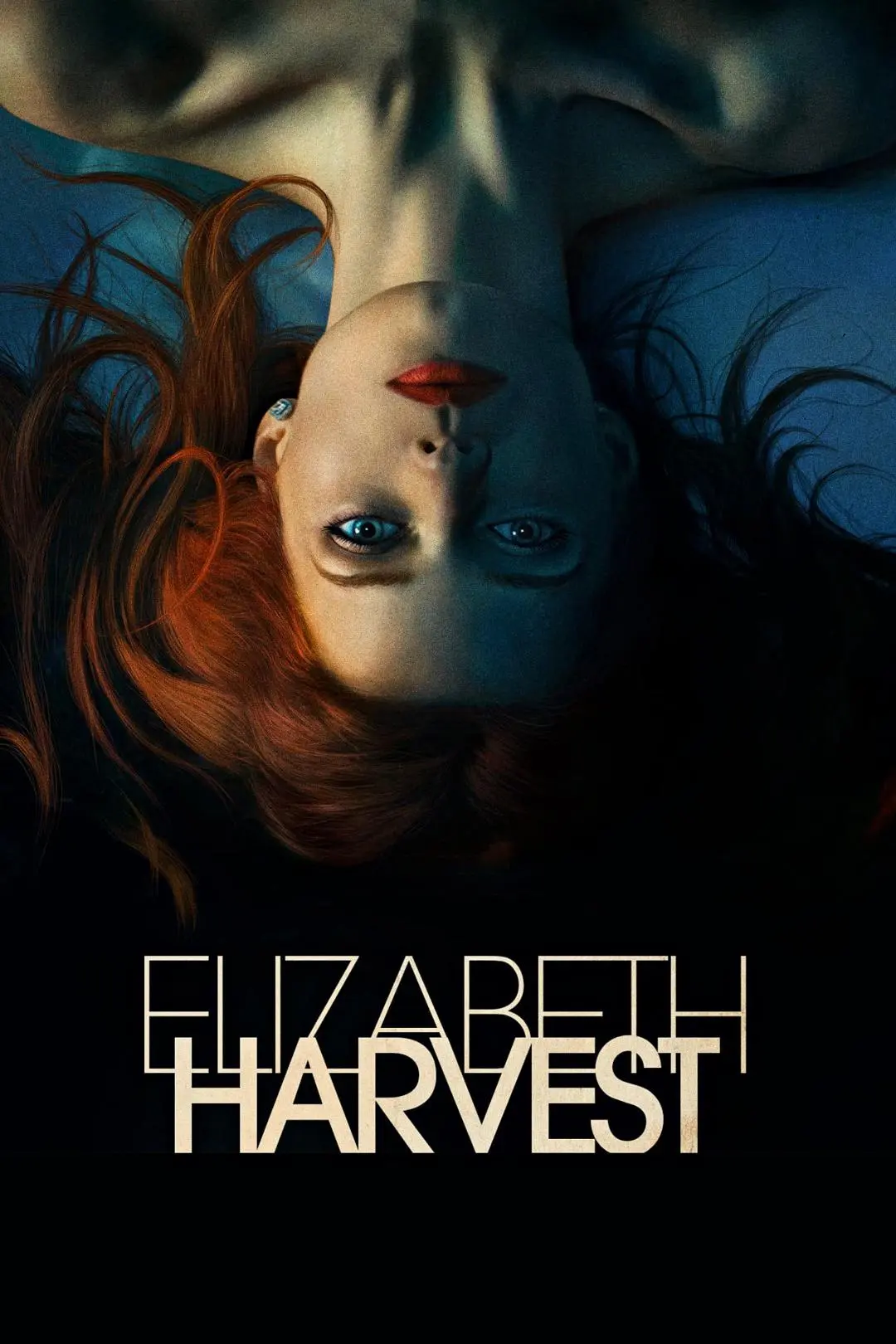 Elizabeth Harvest_peliplat