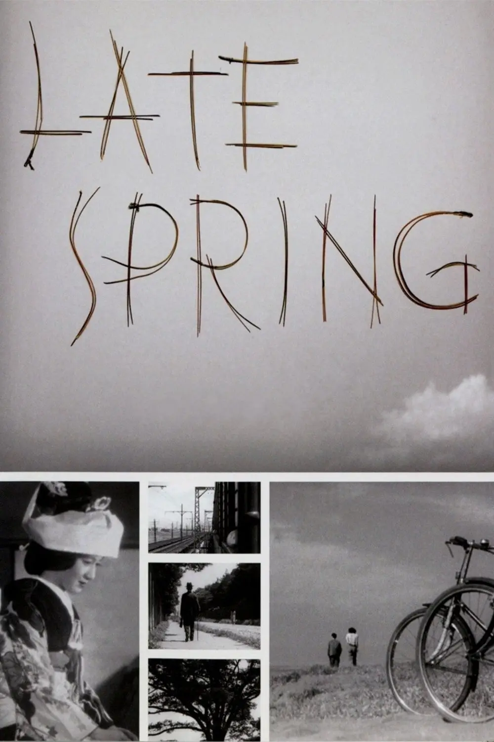 Late Spring_peliplat