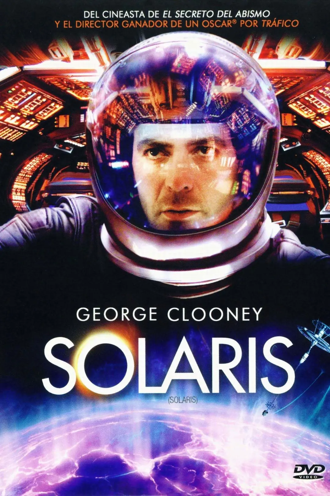 Solaris_peliplat