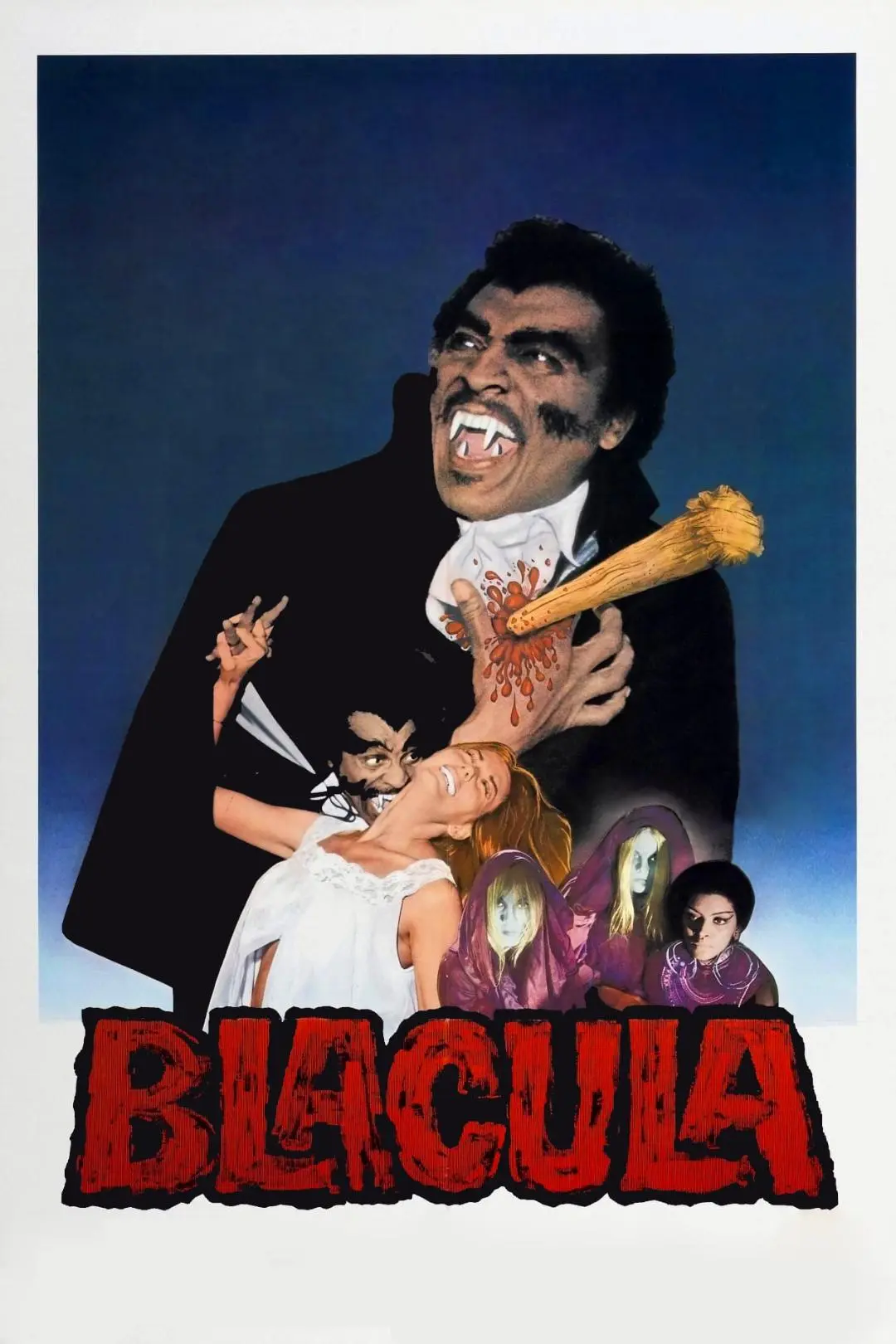 Blacula, O Vampiro Negro_peliplat