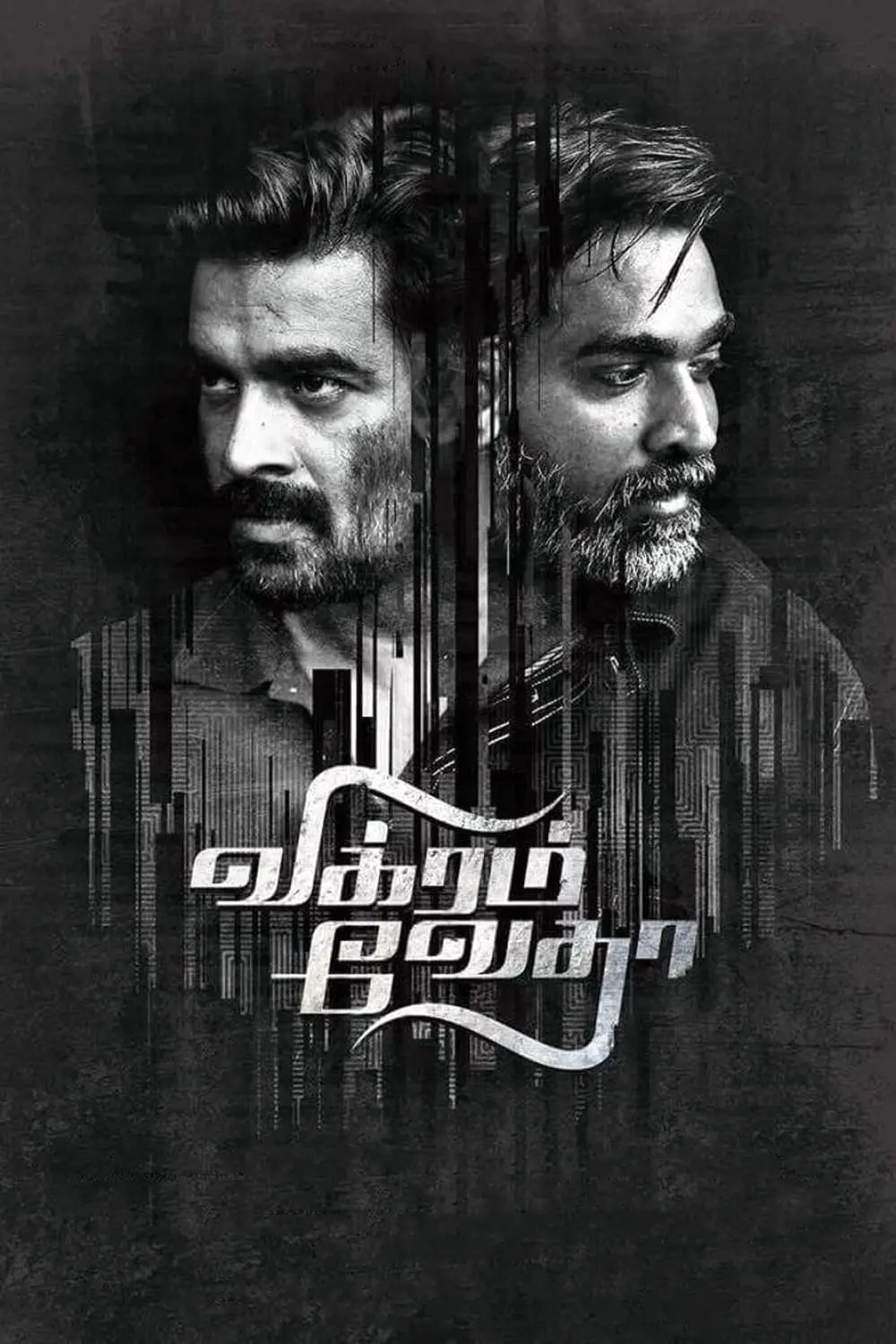 Vikram Vedha_peliplat