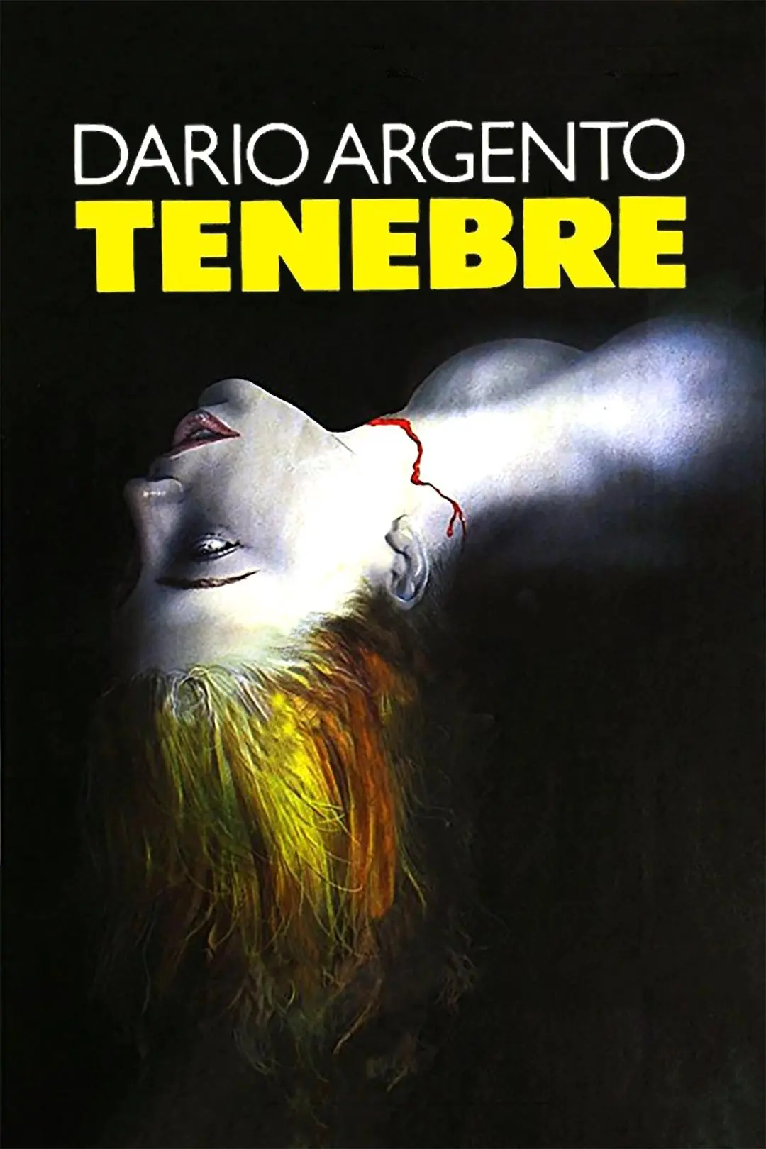 Tenebre_peliplat