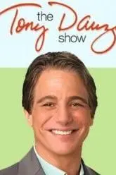 The Tony Danza Show_peliplat