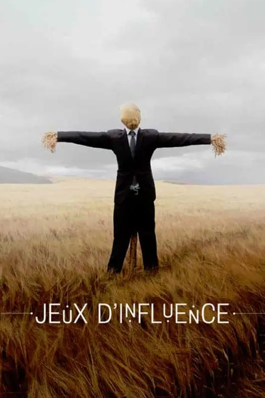 Jeux d'influence_peliplat