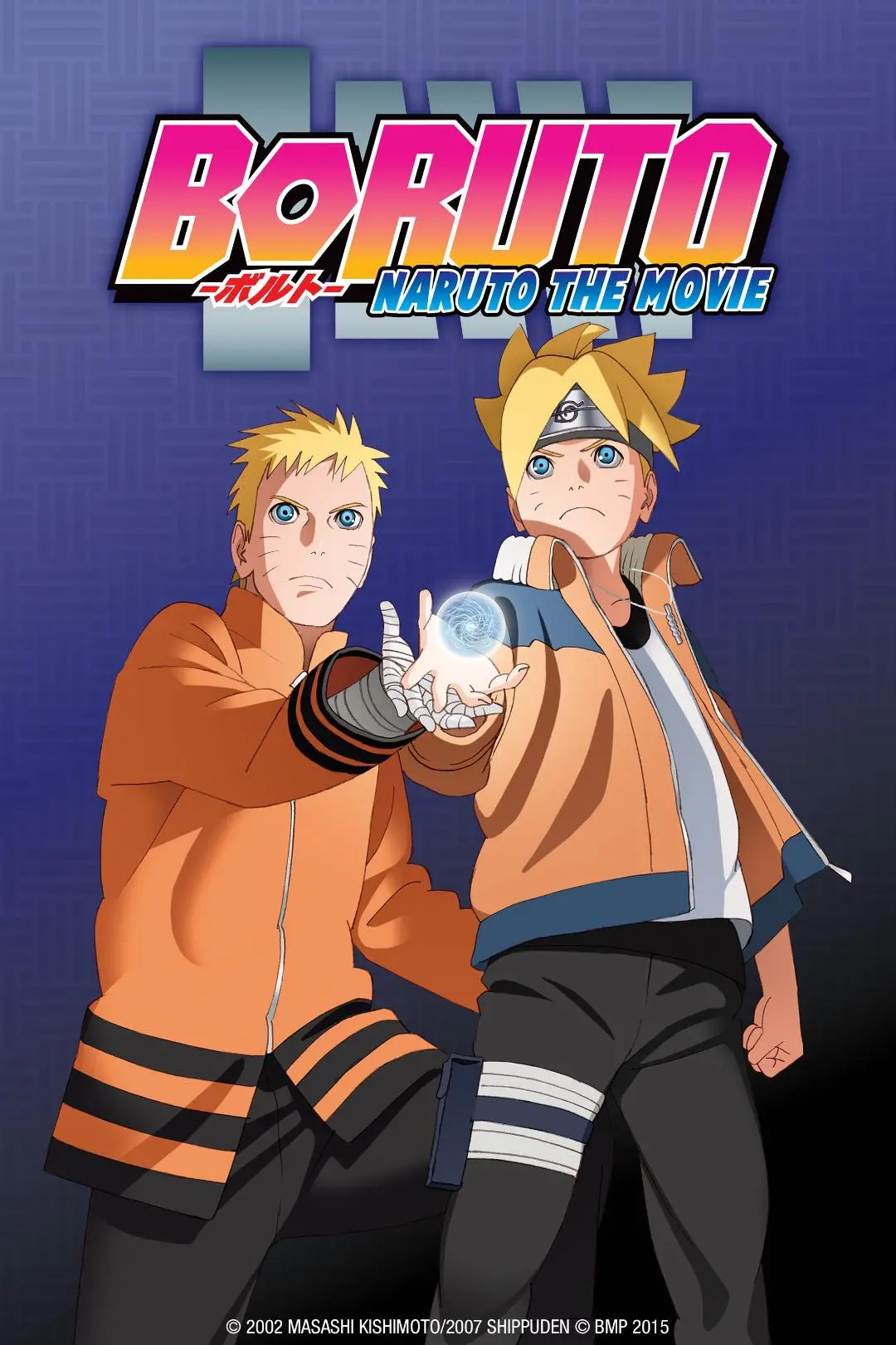 Boruto: Naruto the Movie_peliplat
