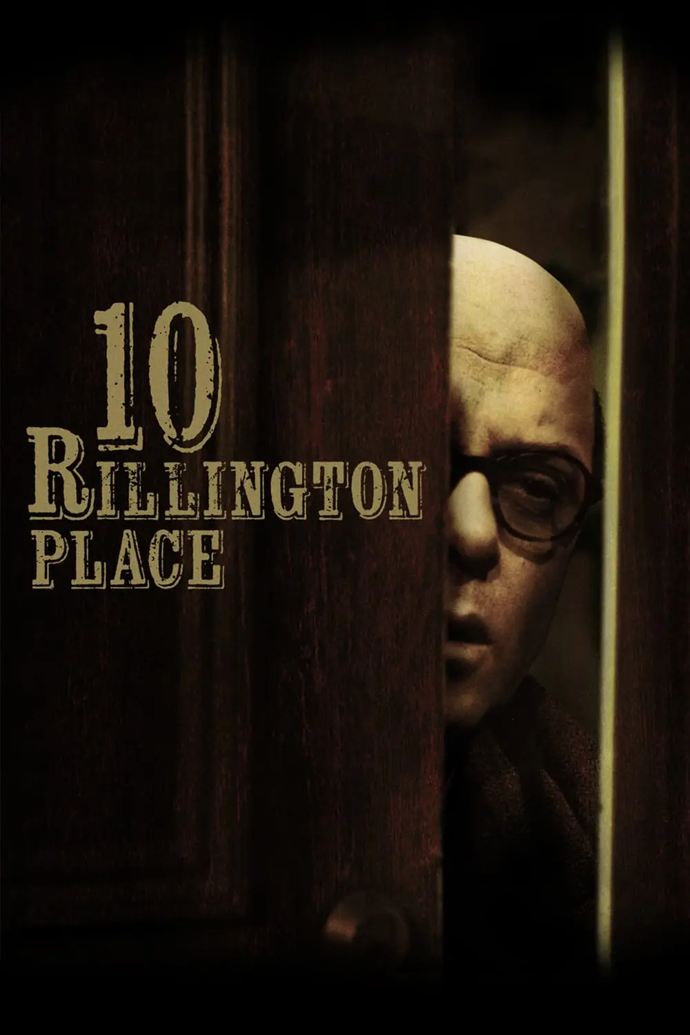 O Estrangulador de Rillington Place_peliplat