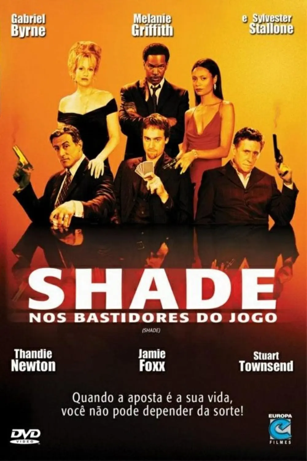 Shade - Nos Bastidores do Jogo_peliplat