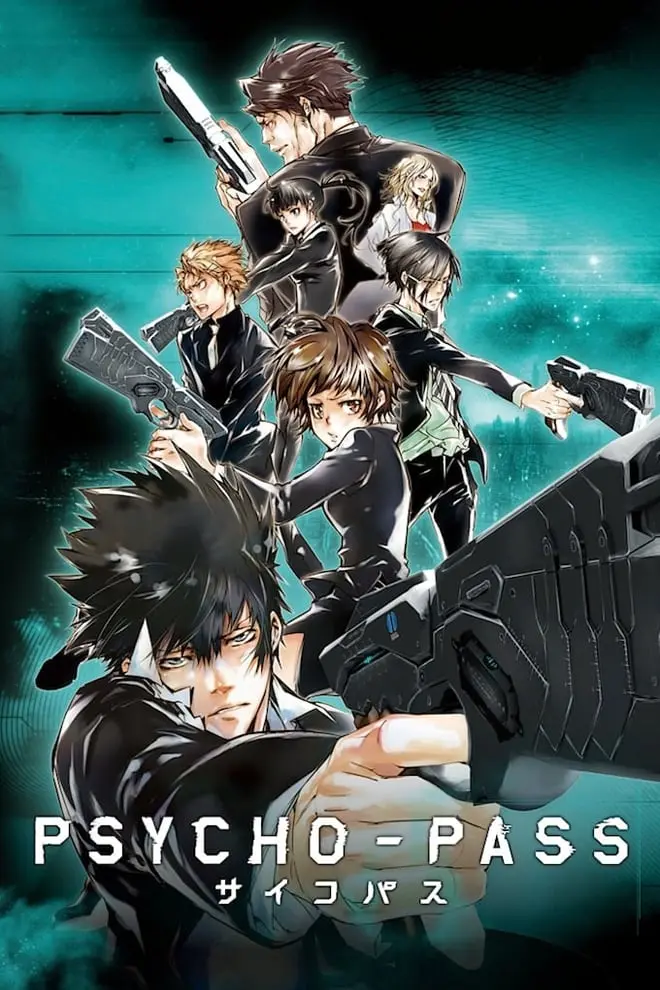 Psycho-Pass_peliplat