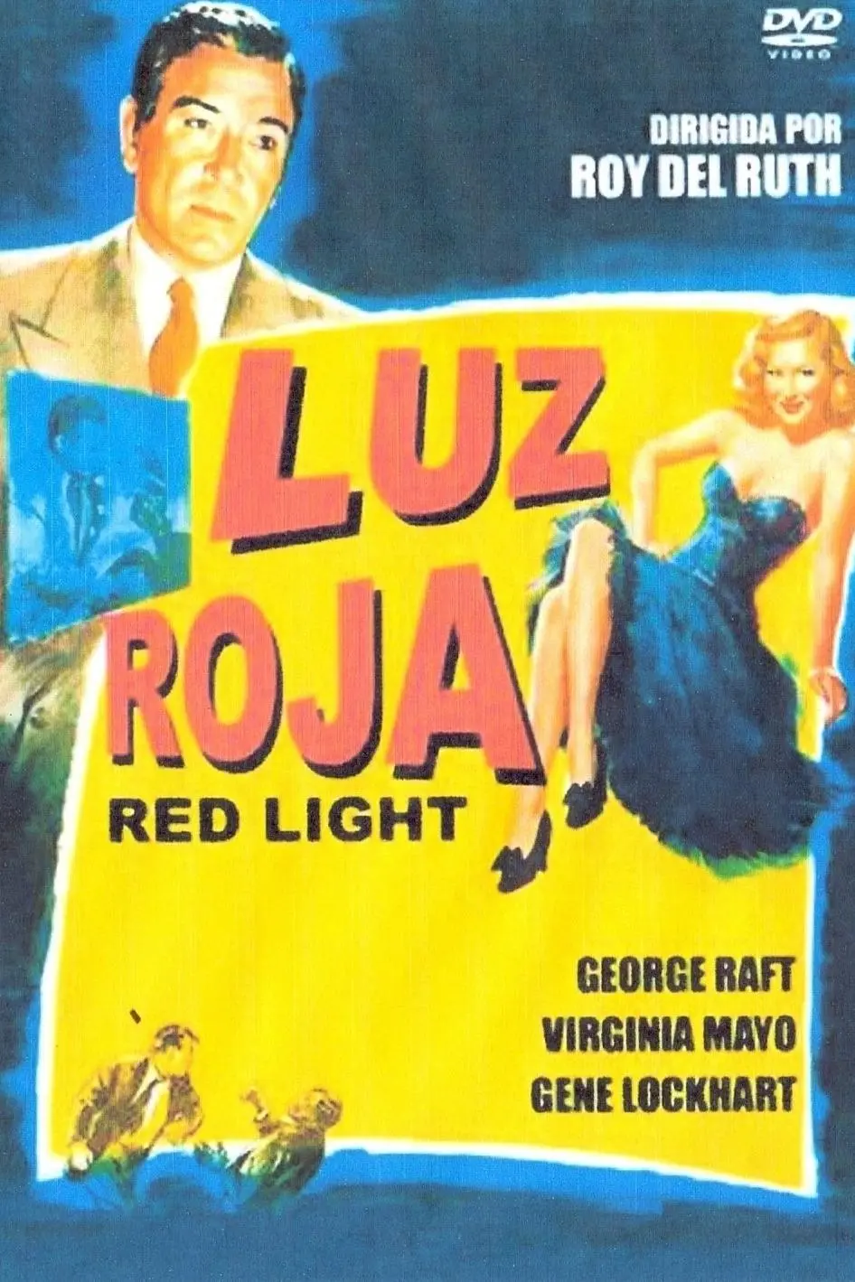 Luz roja_peliplat