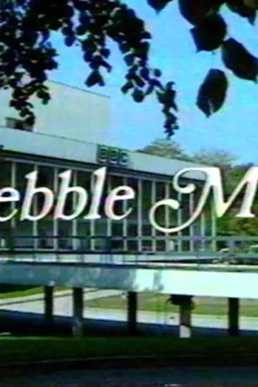 Pebble Mill at One_peliplat