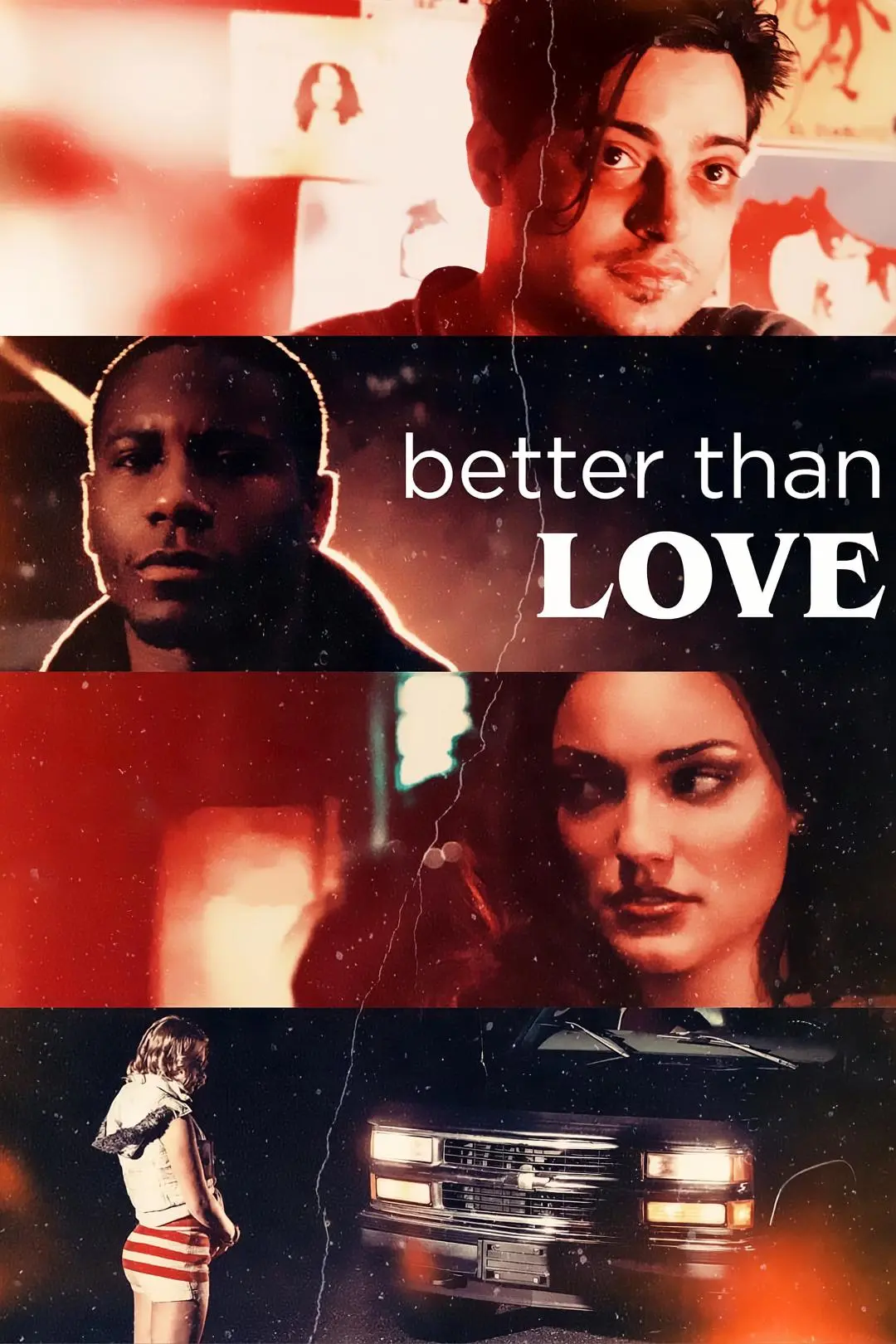 Better Than Love_peliplat