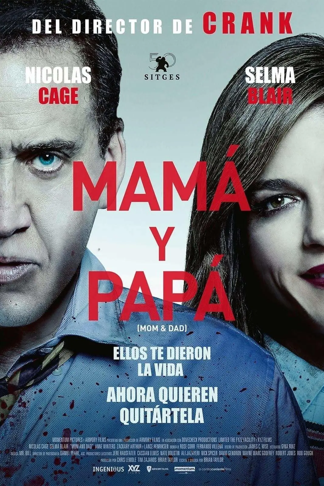 Mamá y papá_peliplat