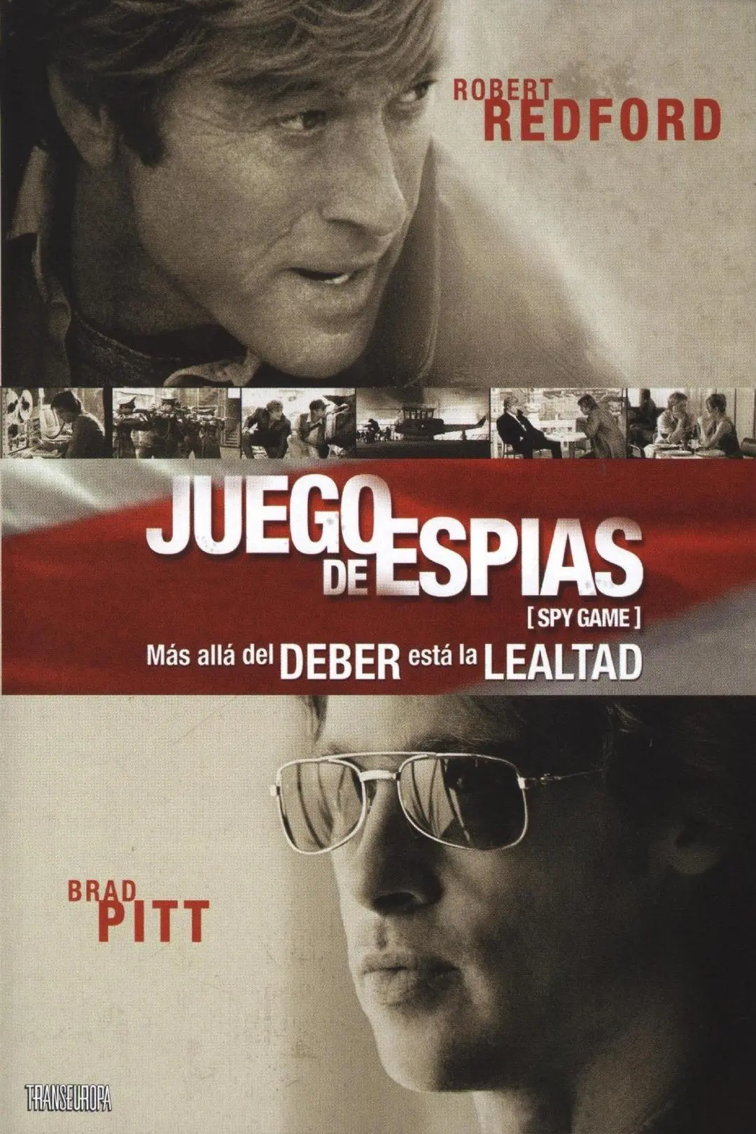 Juego de espías_peliplat