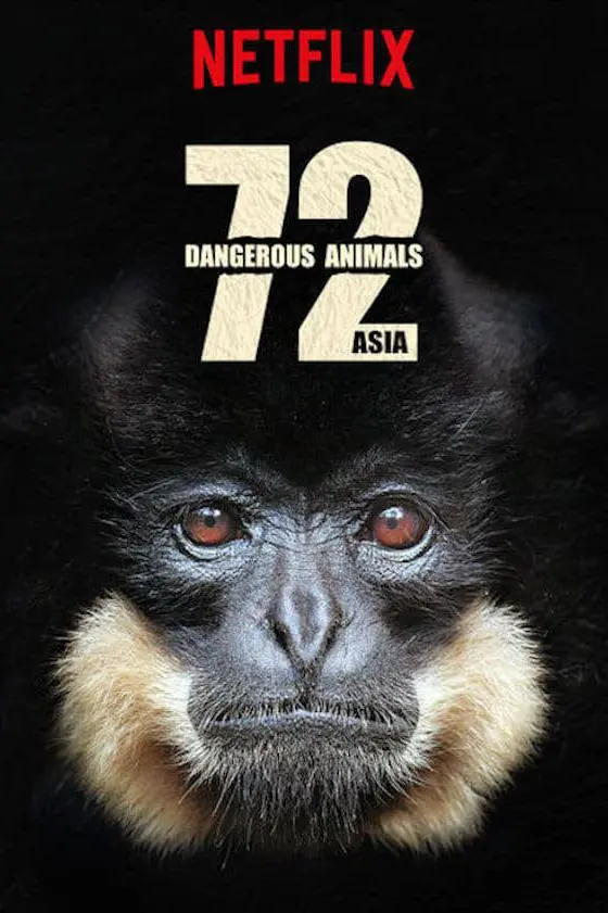 72 animales peligrosos Asia_peliplat
