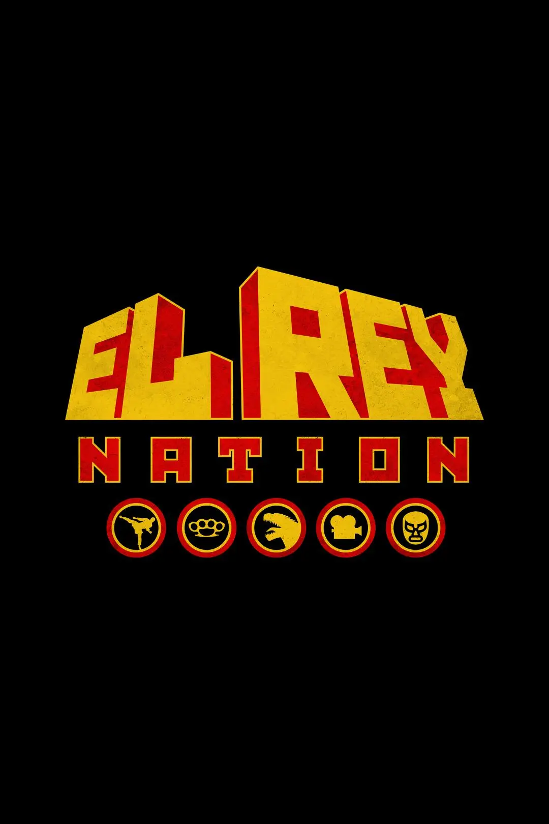 El Rey Nation_peliplat