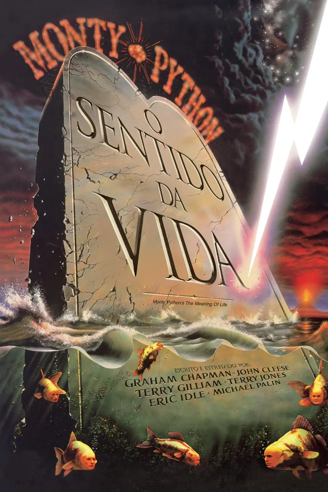 Monty Python - O Sentido da Vida_peliplat