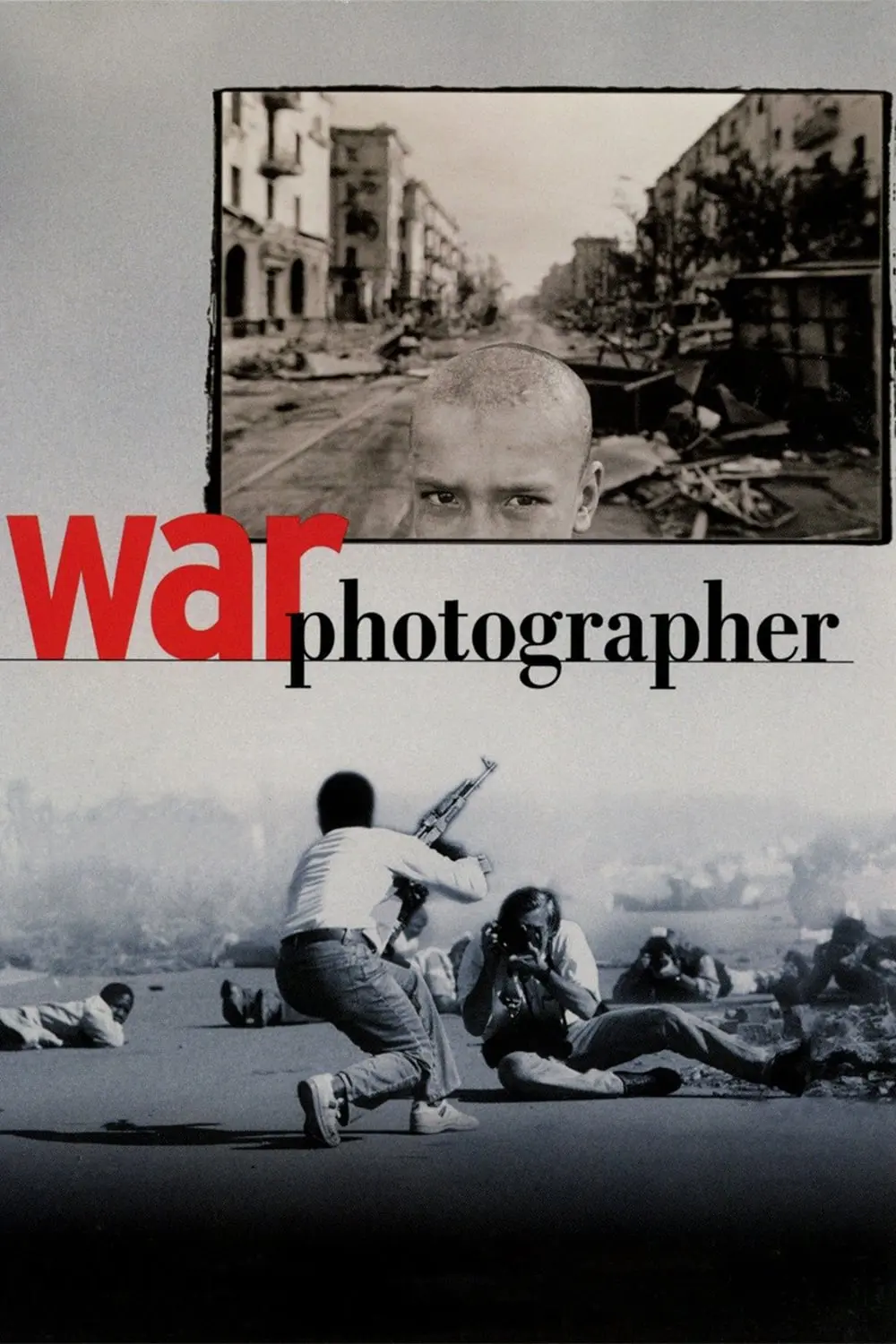 War Photographer_peliplat