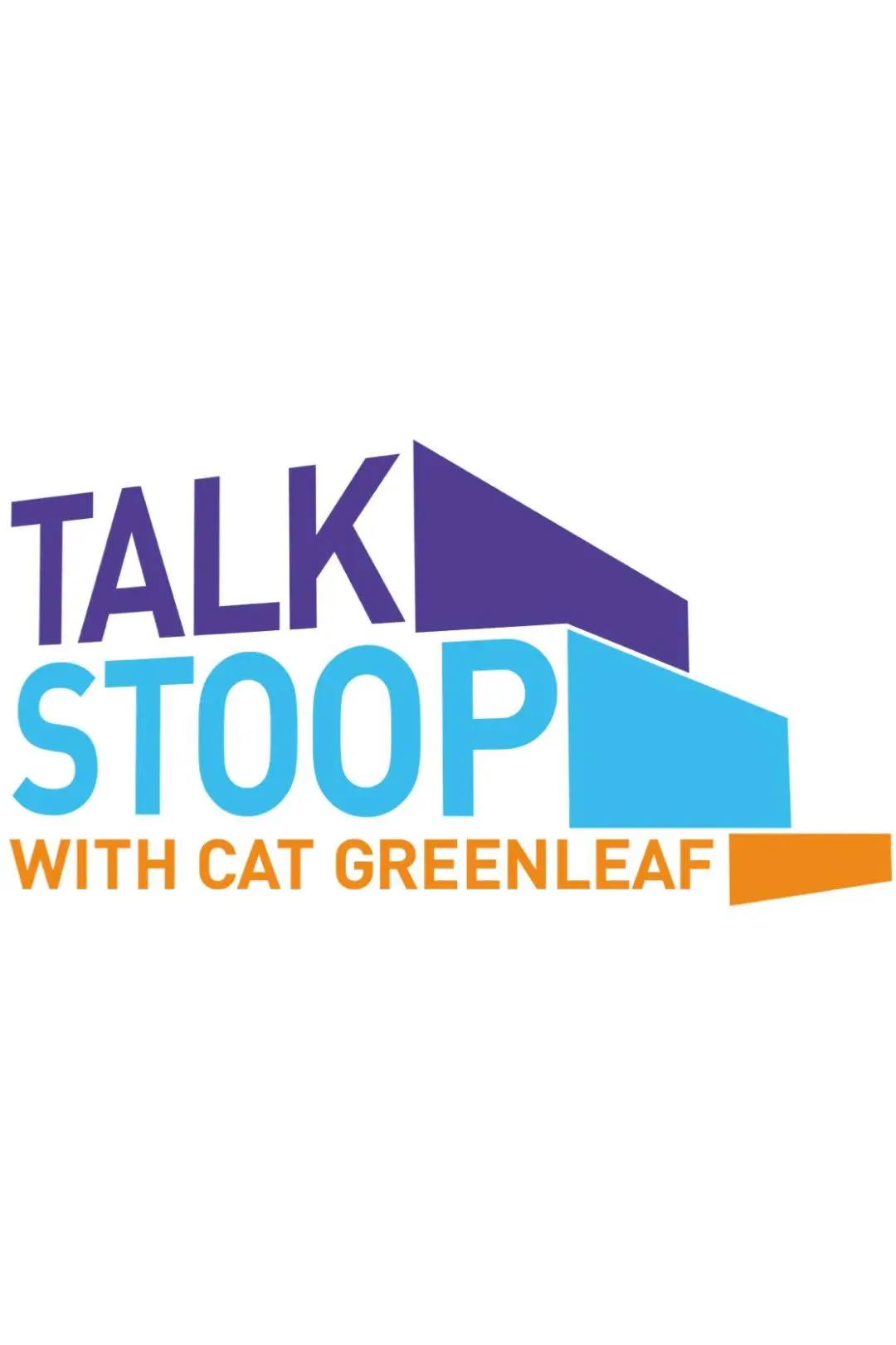 Talk Stoop_peliplat