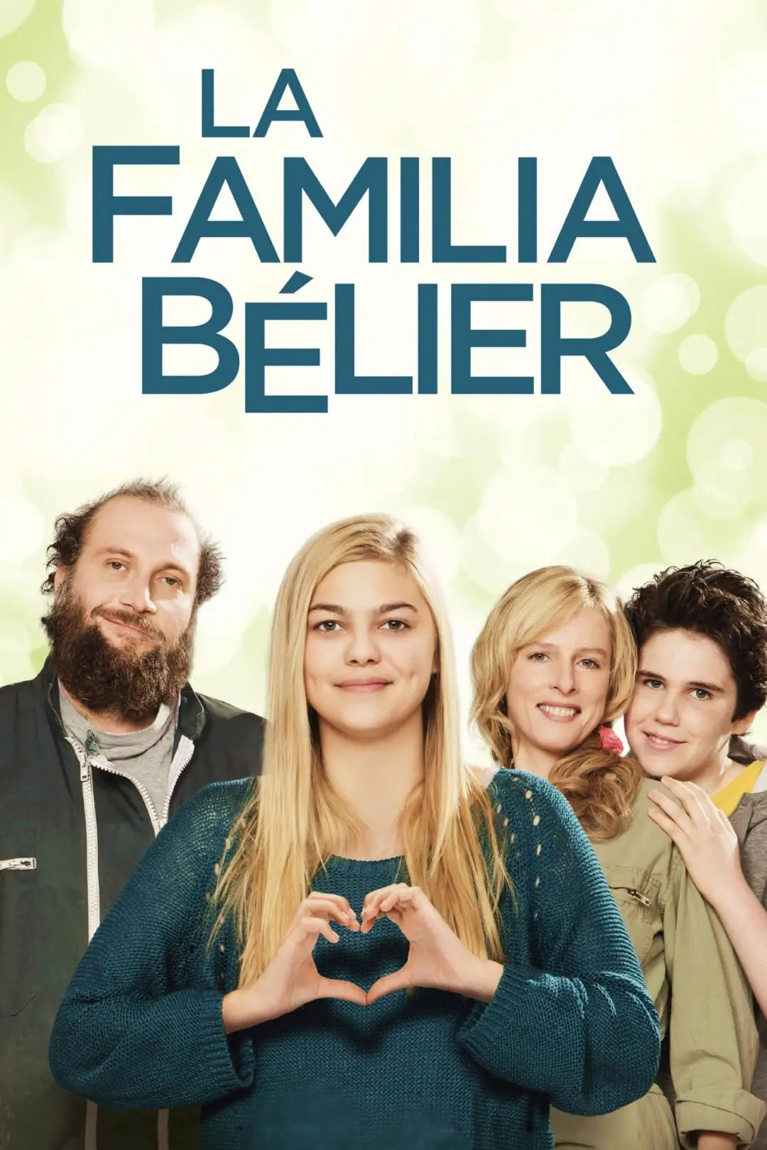 La familia Bélier_peliplat