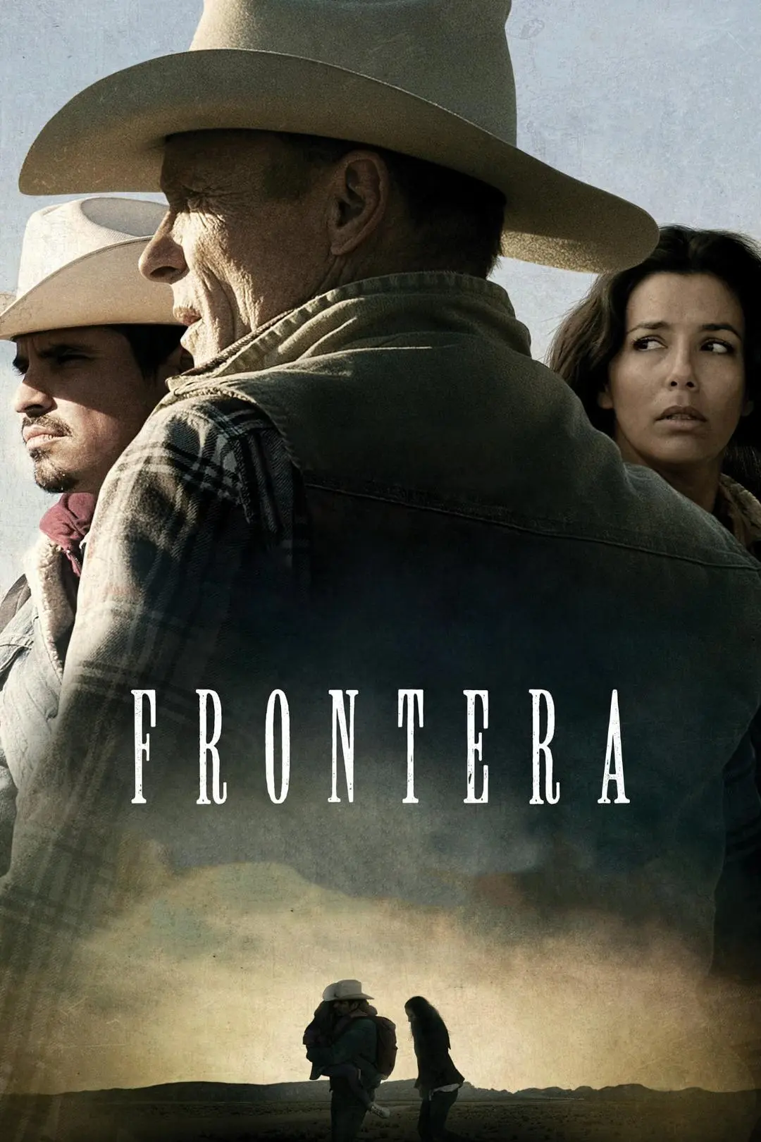 Frontera_peliplat