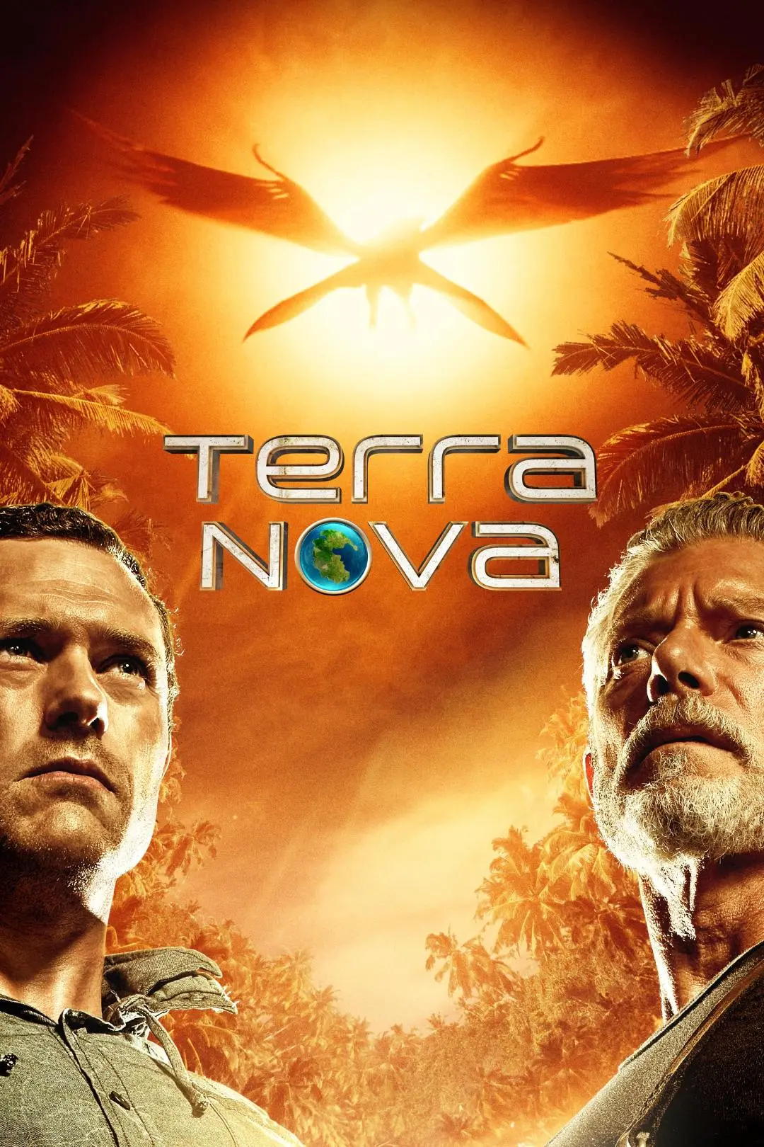 Terra Nova_peliplat