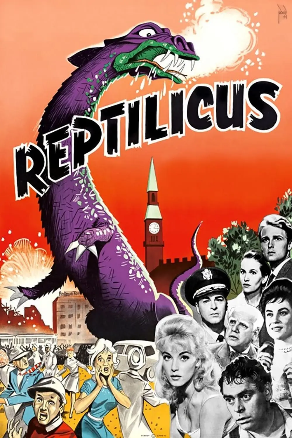 Monstruo invencible: Reptilicus_peliplat