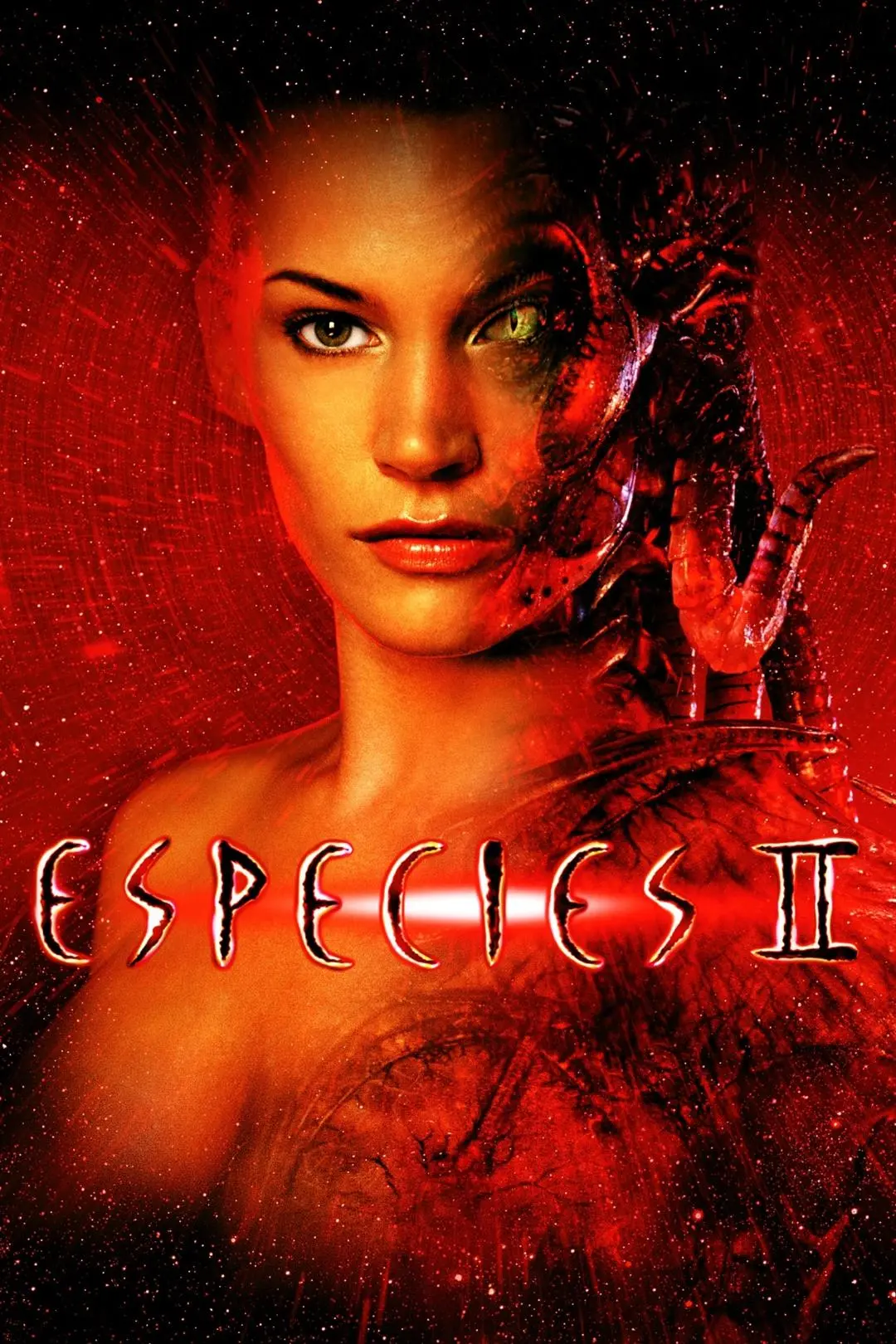 Especies II_peliplat