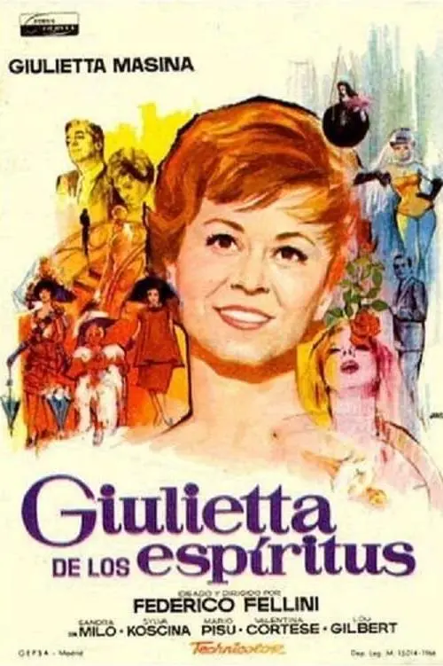 Giulietta de los espíritus_peliplat