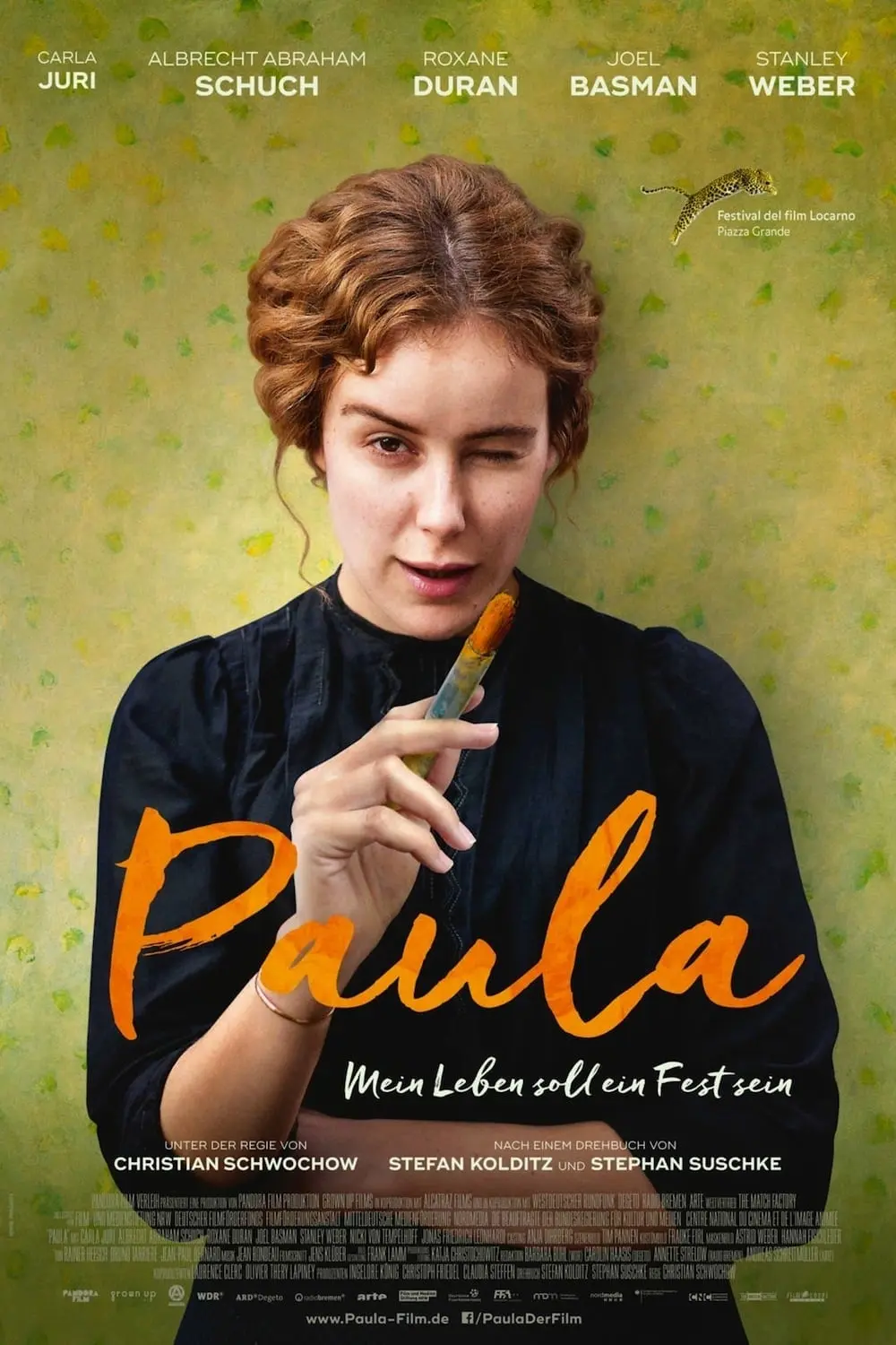 Paula: Mi vida será una fiesta_peliplat