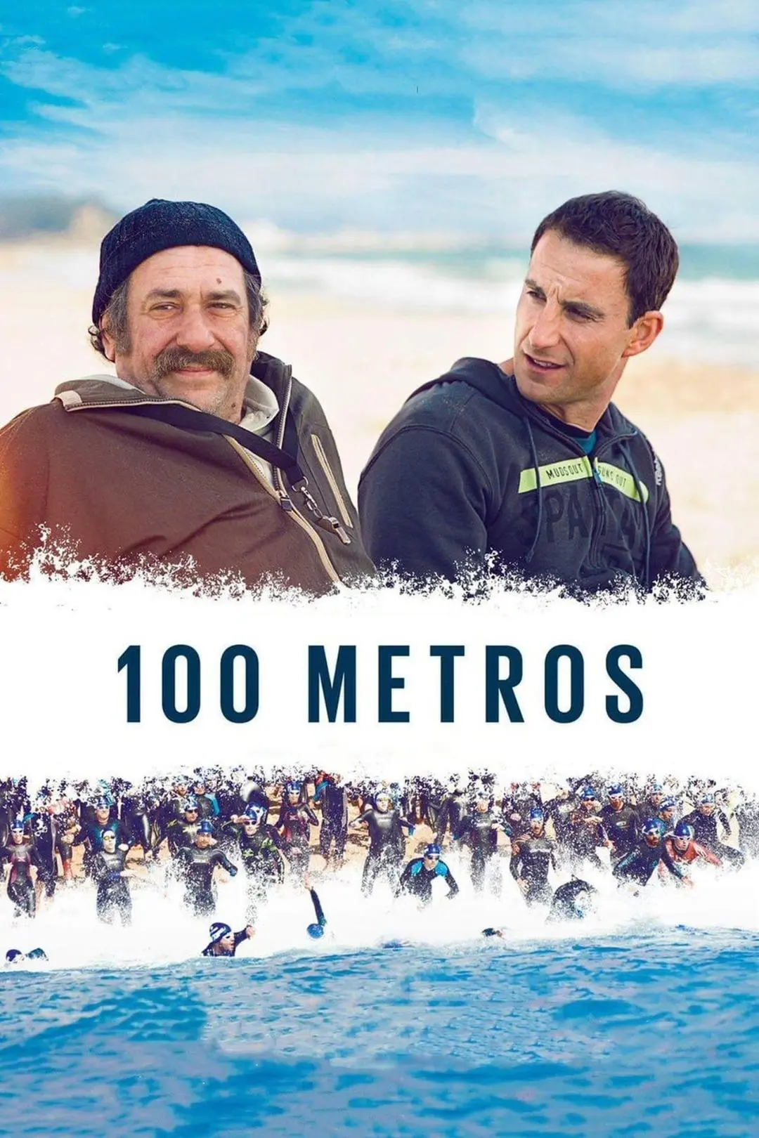 100 Metros_peliplat