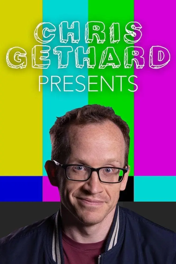 Chris Gethard Presents_peliplat