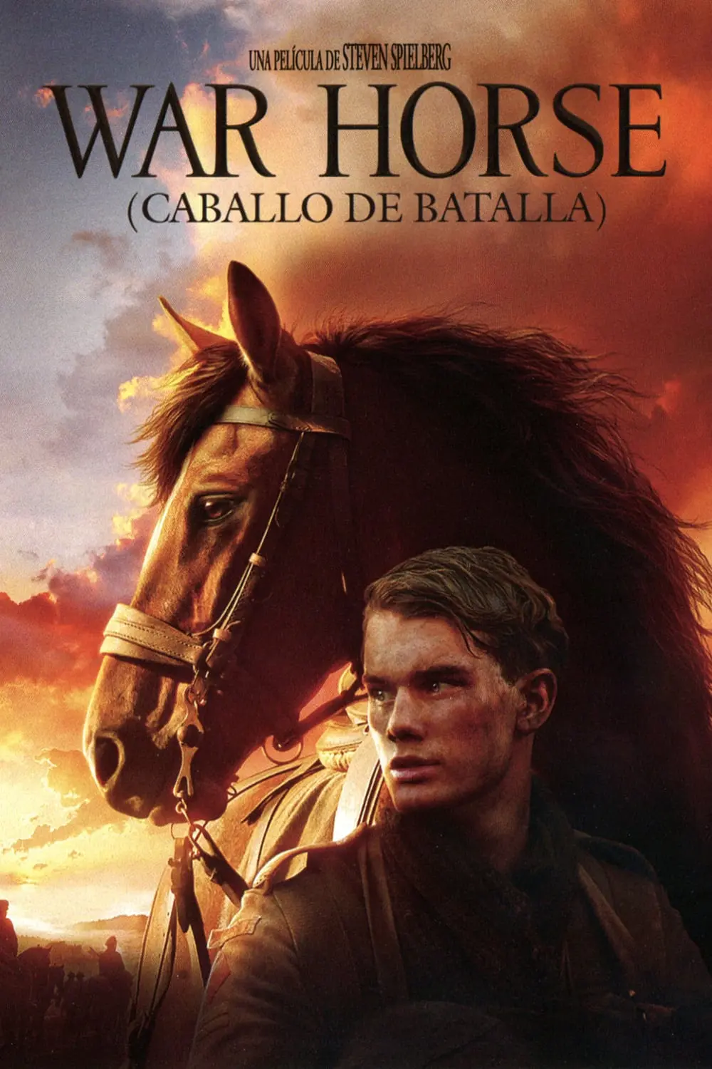 Caballo de guerra_peliplat