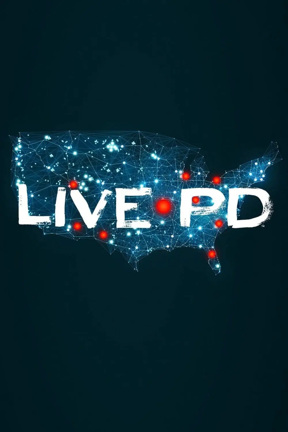 Live PD, Ação Policial_peliplat